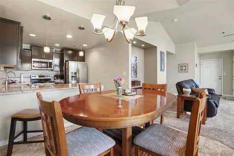 2112 Denton Grove Colorado Springs CO 80919