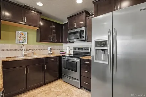 2112 Denton Grove Colorado Springs CO 80919