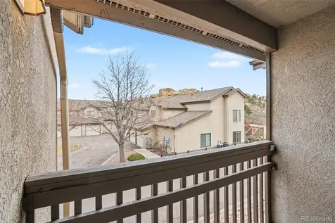 2112 Denton Grove Colorado Springs CO 80919