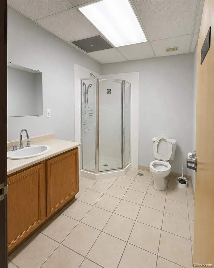 9670 Dallas Street Henderson CO 80640