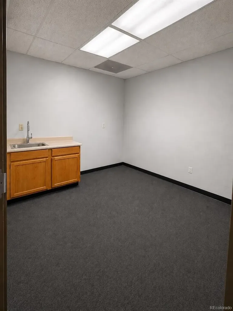 9670 Dallas Street Henderson CO 80640