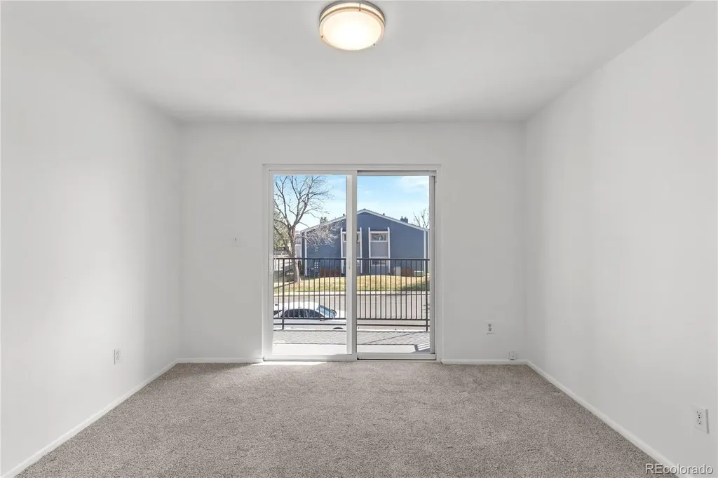 2215 E Geddes Avenue Littleton CO 80122