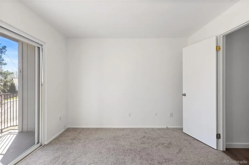 2215 E Geddes Avenue Littleton CO 80122