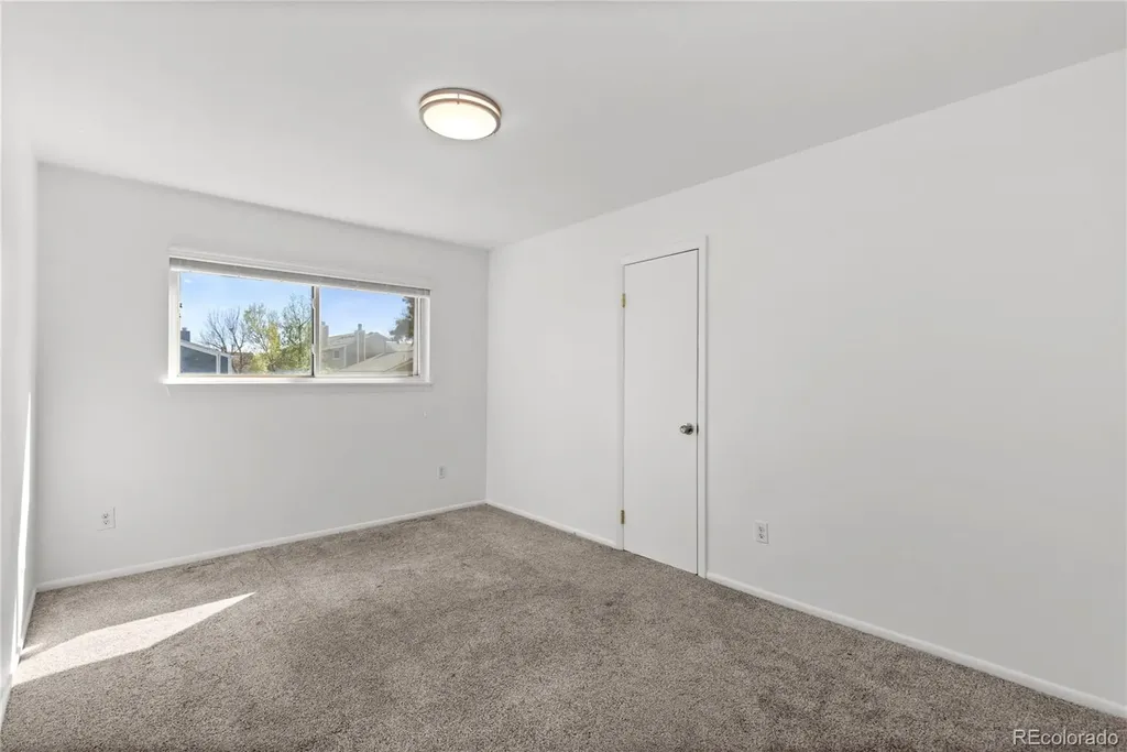 2215 E Geddes Avenue Littleton CO 80122