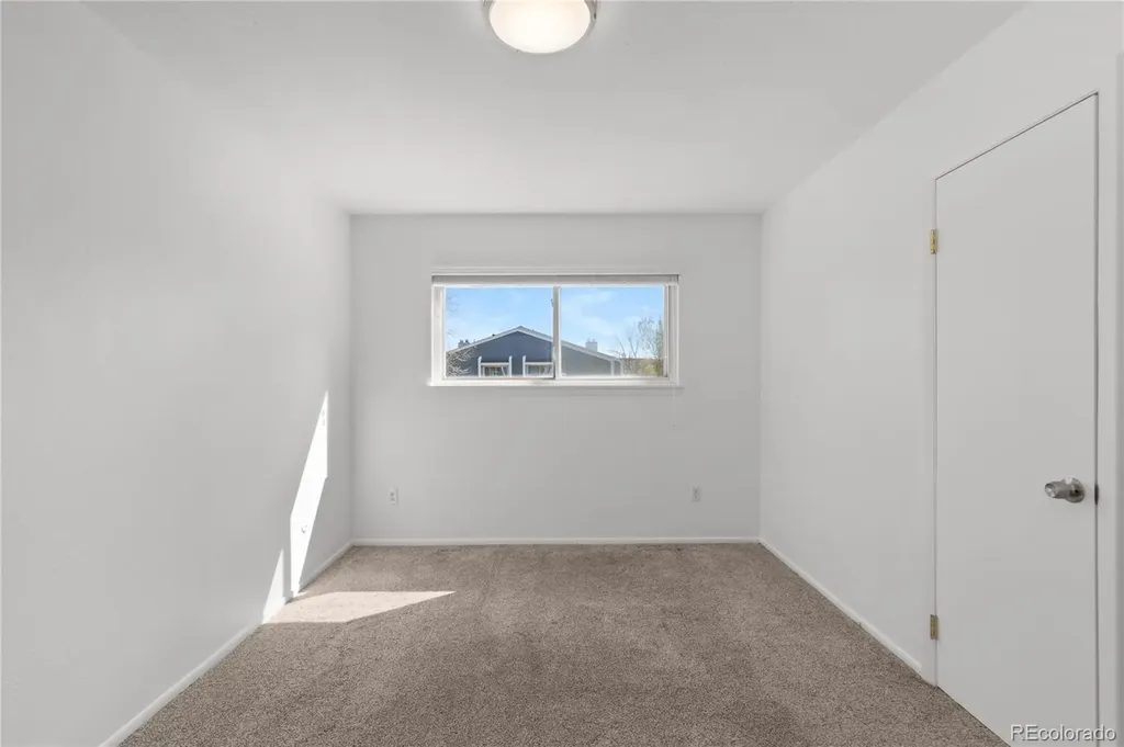 2215 E Geddes Avenue Littleton CO 80122