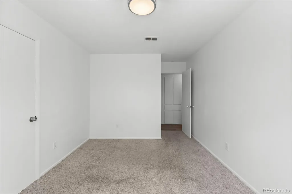 2215 E Geddes Avenue Littleton CO 80122
