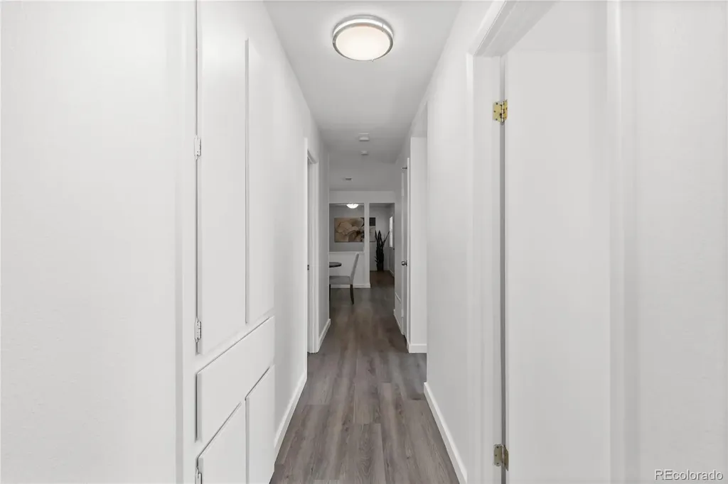 2215 E Geddes Avenue Littleton CO 80122