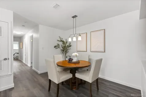 2215 E Geddes Avenue Littleton CO 80122