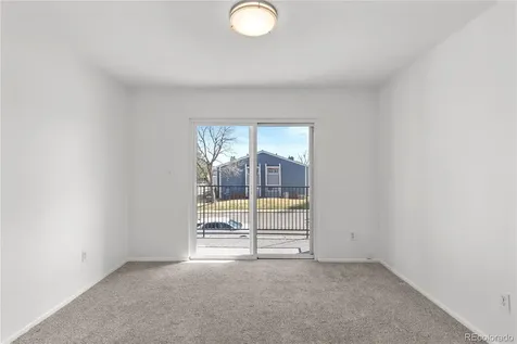 2215 E Geddes Avenue Littleton CO 80122