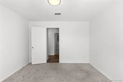 2215 E Geddes Avenue Littleton CO 80122
