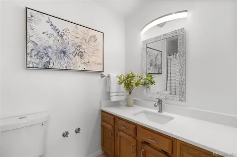 2215 E Geddes Avenue Littleton CO 80122