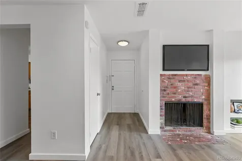 2215 E Geddes Avenue Littleton CO 80122