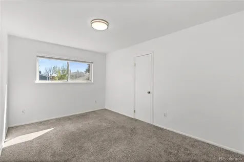2215 E Geddes Avenue Littleton CO 80122