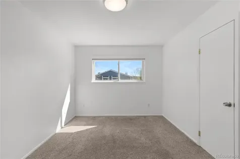 2215 E Geddes Avenue Littleton CO 80122