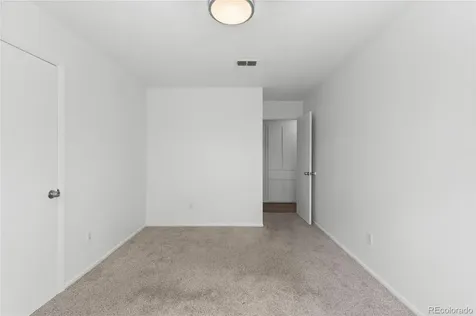 2215 E Geddes Avenue Littleton CO 80122