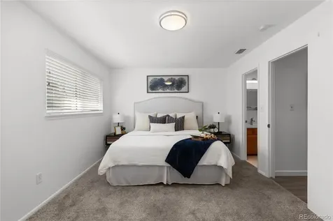 2215 E Geddes Avenue Littleton CO 80122