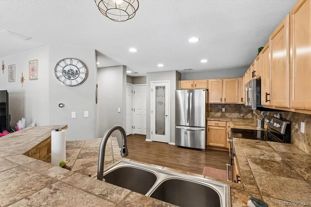 6238 Wescroft Avenue Castle Rock CO 80104