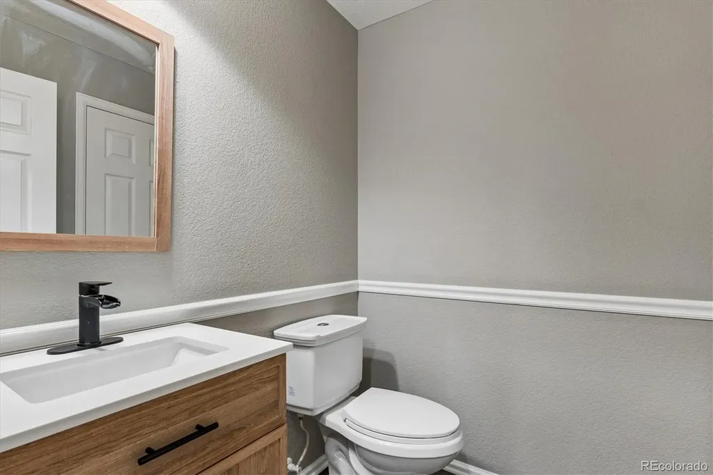 6238 Wescroft Avenue Castle Rock CO 80104