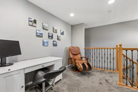 6238 Wescroft Avenue Castle Rock CO 80104