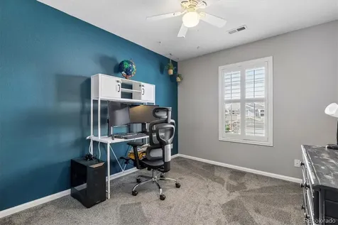 6238 Wescroft Avenue Castle Rock CO 80104