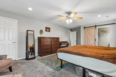 6238 Wescroft Avenue Castle Rock CO 80104
