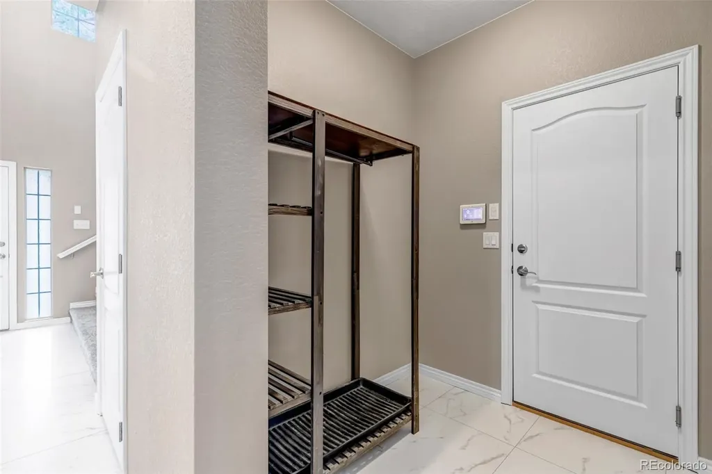 12238 Idalia Street Commerce City CO 80603