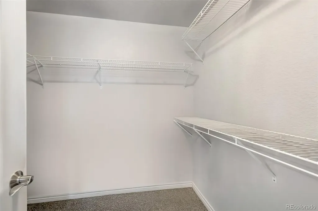 12238 Idalia Street Commerce City CO 80603
