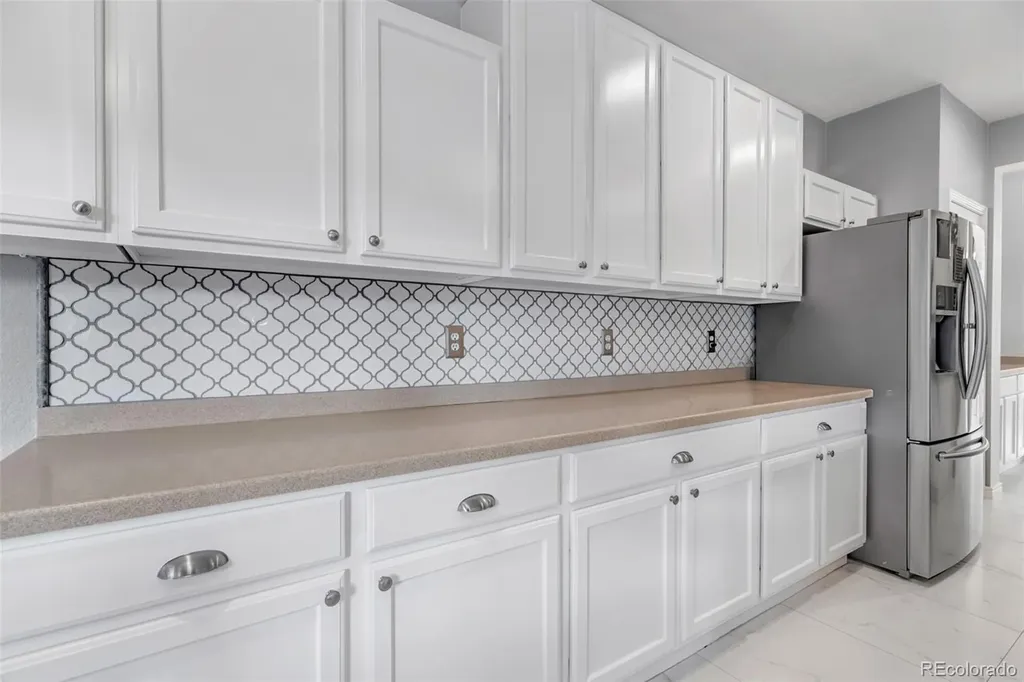 12238 Idalia Street Commerce City CO 80603