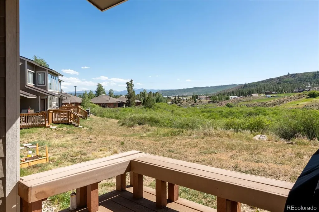 143 County Road 4421 Grand Lake CO 80447