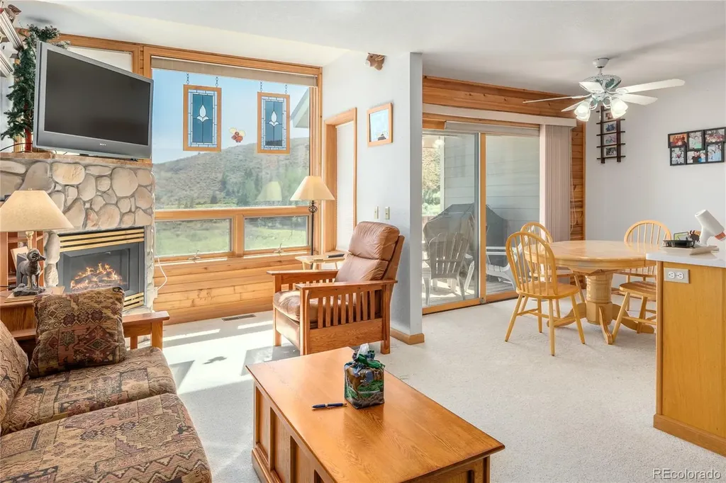 143 County Road 4421 Grand Lake CO 80447