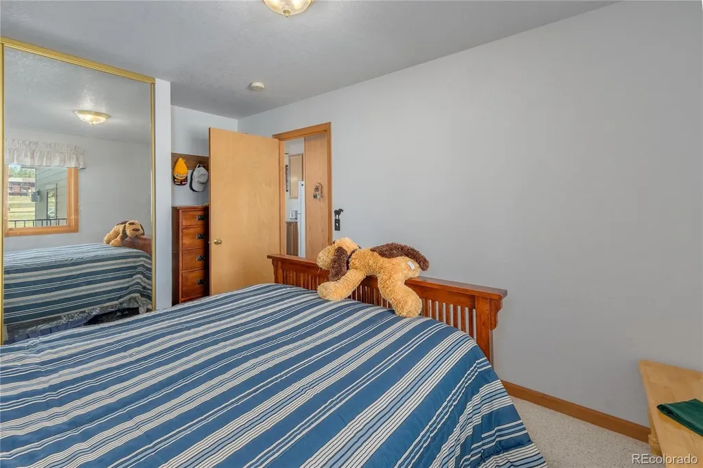 143 County Road 4421 Grand Lake CO 80447