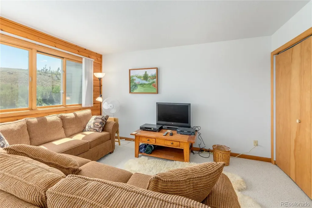 143 County Road 4421 Grand Lake CO 80447