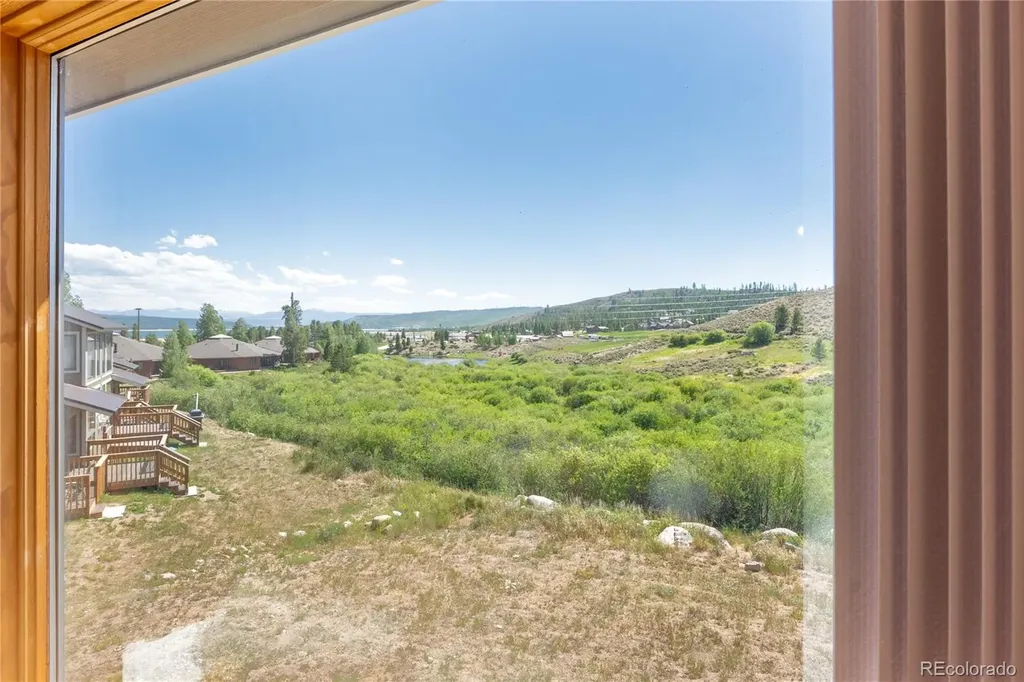 143 County Road 4421 Grand Lake CO 80447