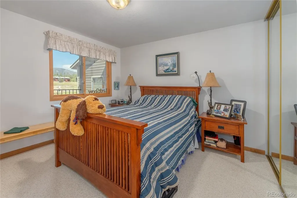 143 County Road 4421 Grand Lake CO 80447