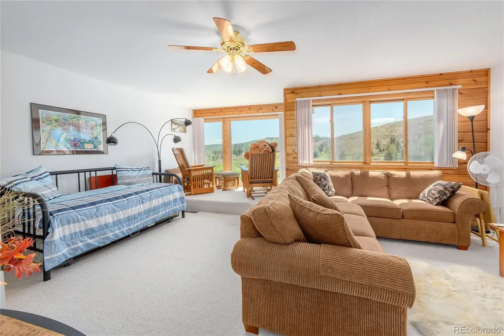 143 County Road 4421 Grand Lake CO 80447