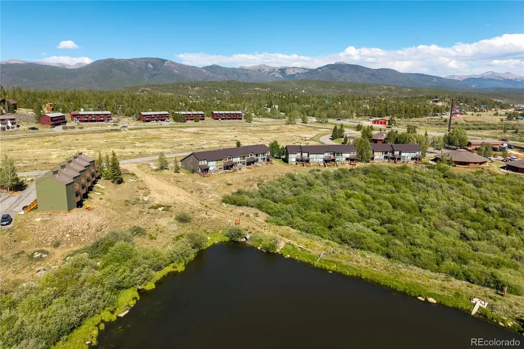 143 County Road 4421 Grand Lake CO 80447