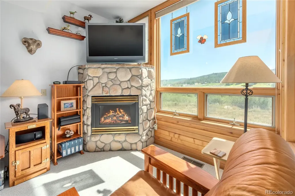 143 County Road 4421 Grand Lake CO 80447