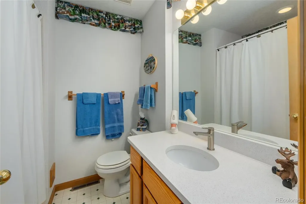 143 County Road 4421 Grand Lake CO 80447
