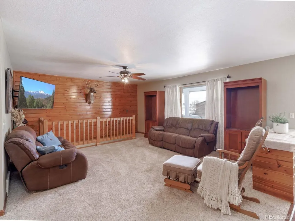 6115 Sengbeil Road Yoder CO 80864