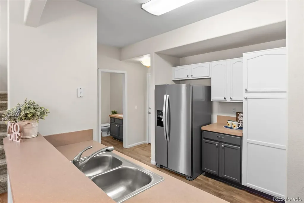 1435 S Chambers Road Aurora CO 80017