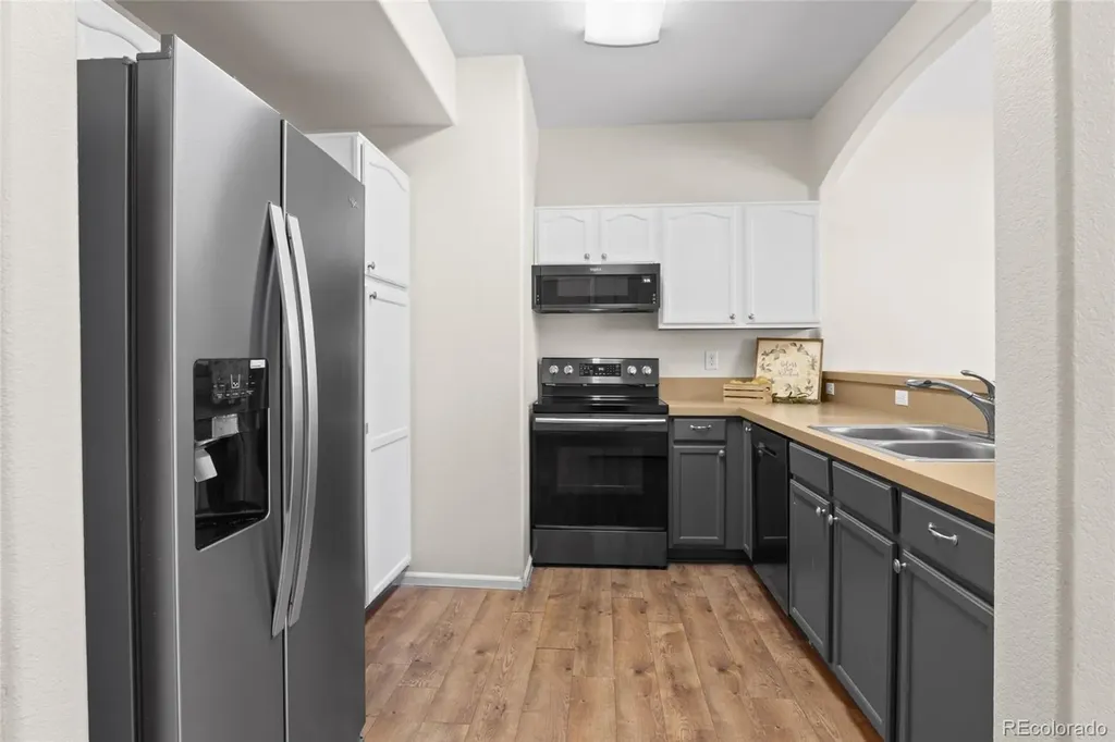 1435 S Chambers Road Aurora CO 80017