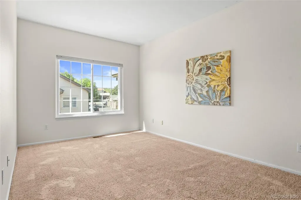 1435 S Chambers Road Aurora CO 80017