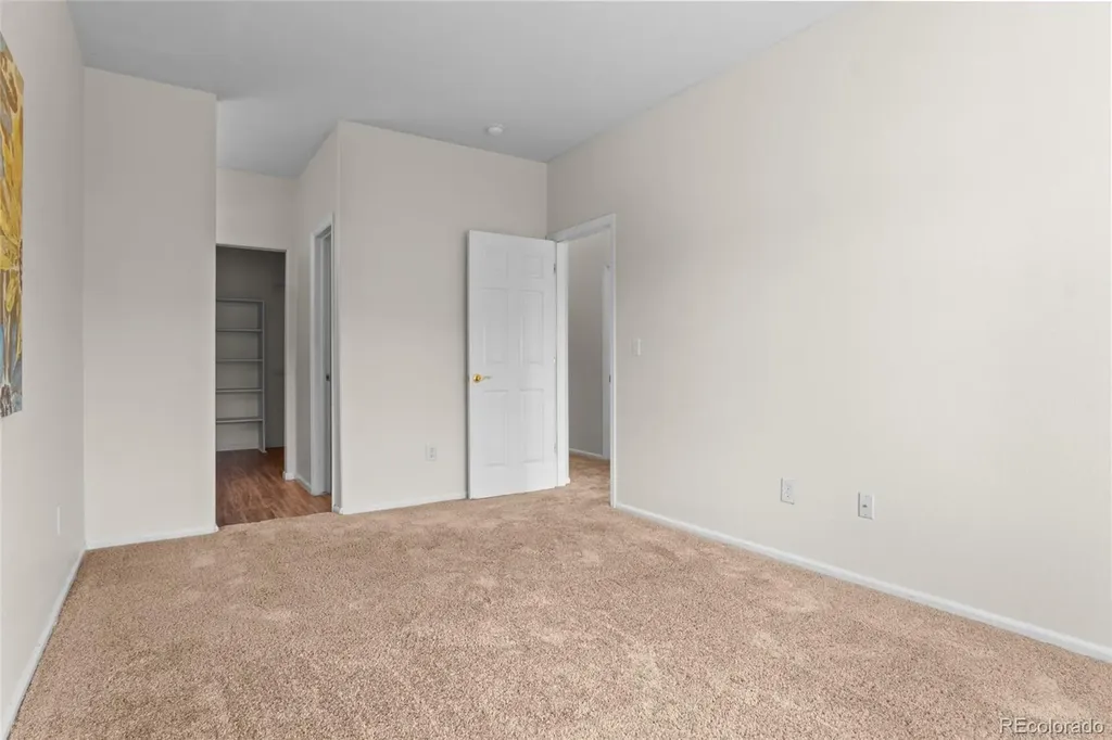 1435 S Chambers Road Aurora CO 80017