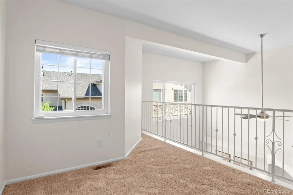 1435 S Chambers Road Aurora CO 80017