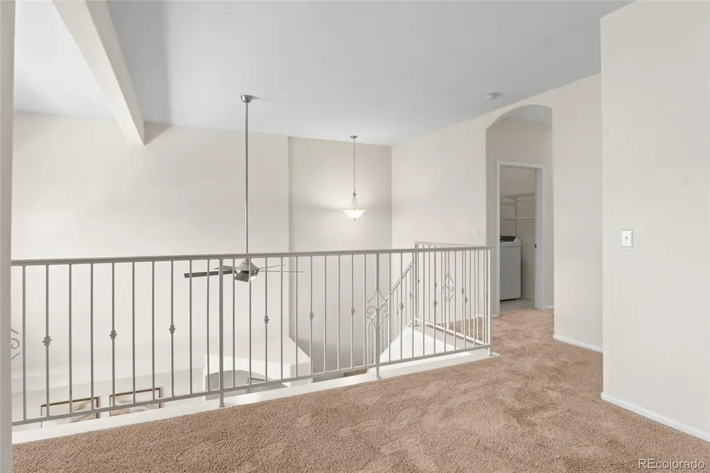 1435 S Chambers Road Aurora CO 80017