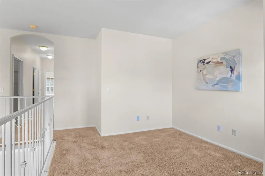 1435 S Chambers Road Aurora CO 80017