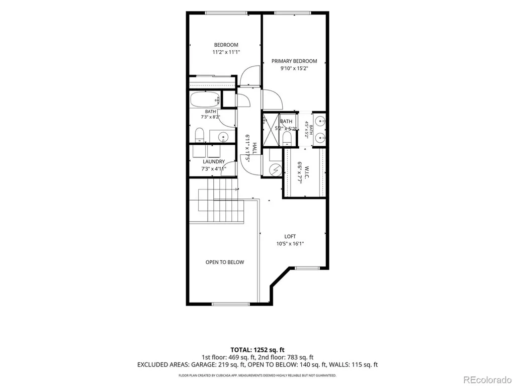 1435 S Chambers Road Aurora CO 80017