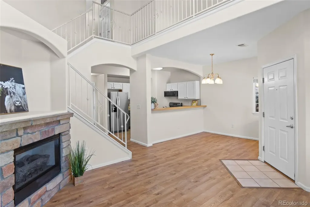1435 S Chambers Road Aurora CO 80017
