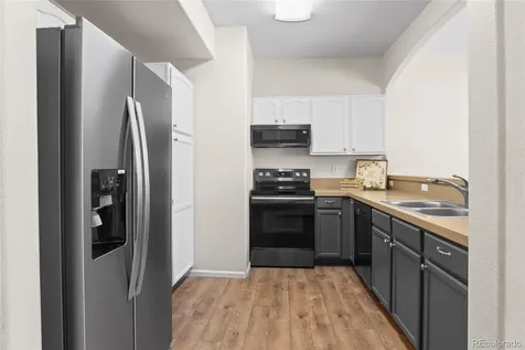 1435 S Chambers Road Aurora CO 80017