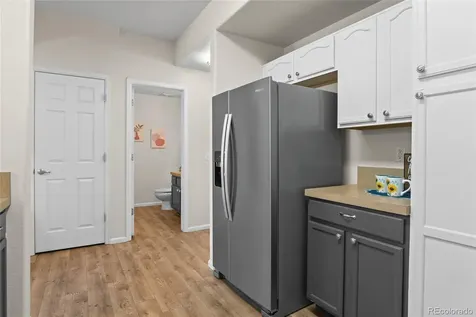 1435 S Chambers Road Aurora CO 80017